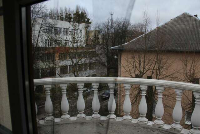 Хостел Ганза Калининград-21