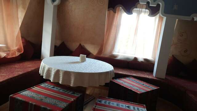 Хостел Ганза Калининград-251