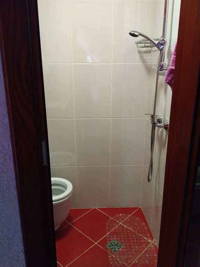 Хостел Ганза Калининград-232