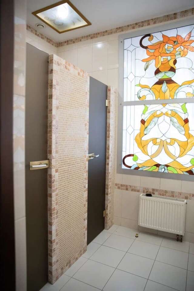 Хостел Ганза Калининград-247