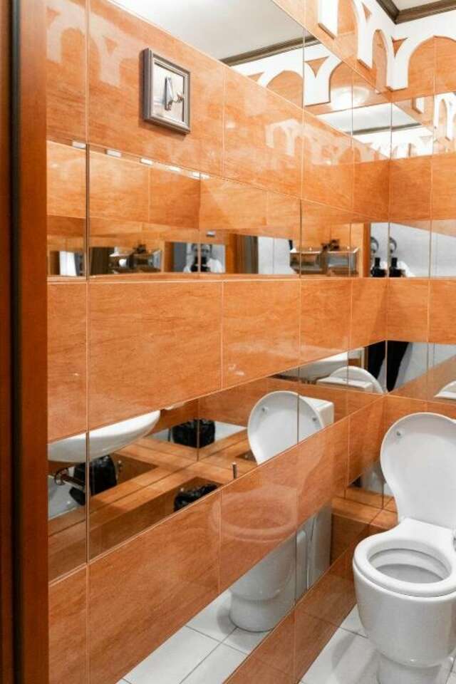 Хостел Ганза Калининград-202