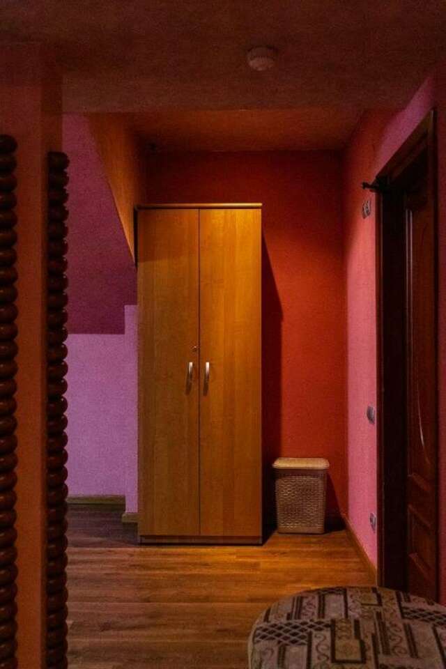 Хостел Ганза Калининград-139