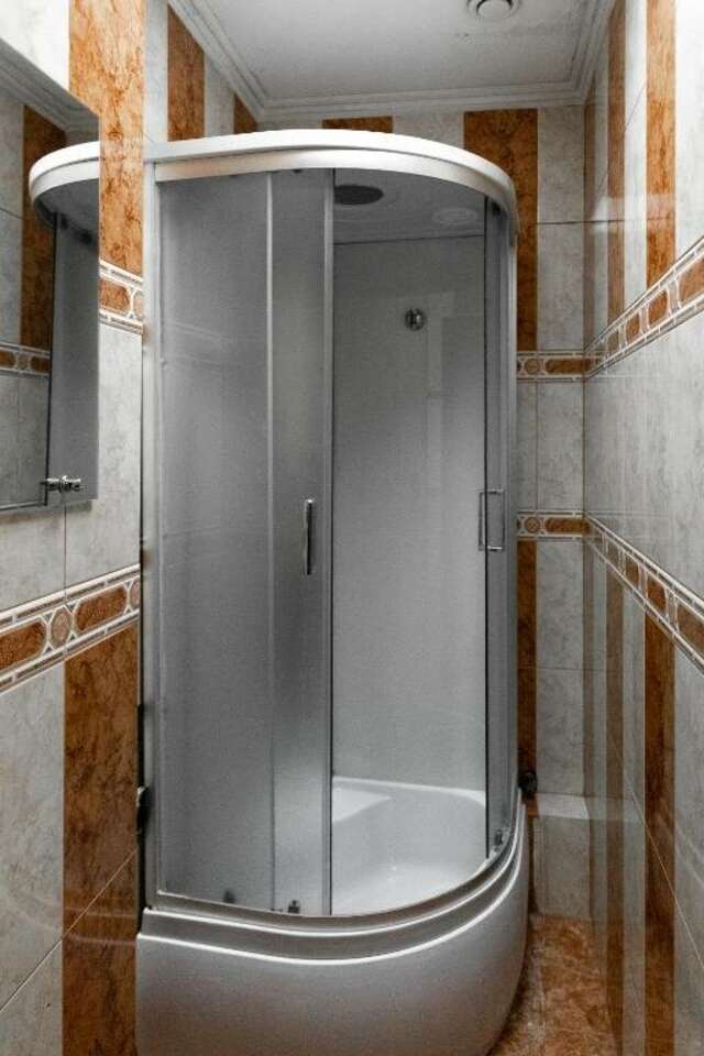 Хостел Ганза Калининград-233